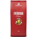 Kaffe Evergood filtermalt 250 gr (24) Den klassiske Evergood filterkaffe